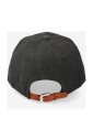 ball-07-cap