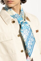 foulard-en-soie