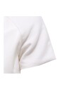 short-sleeve-vegan-jacket-for-kids