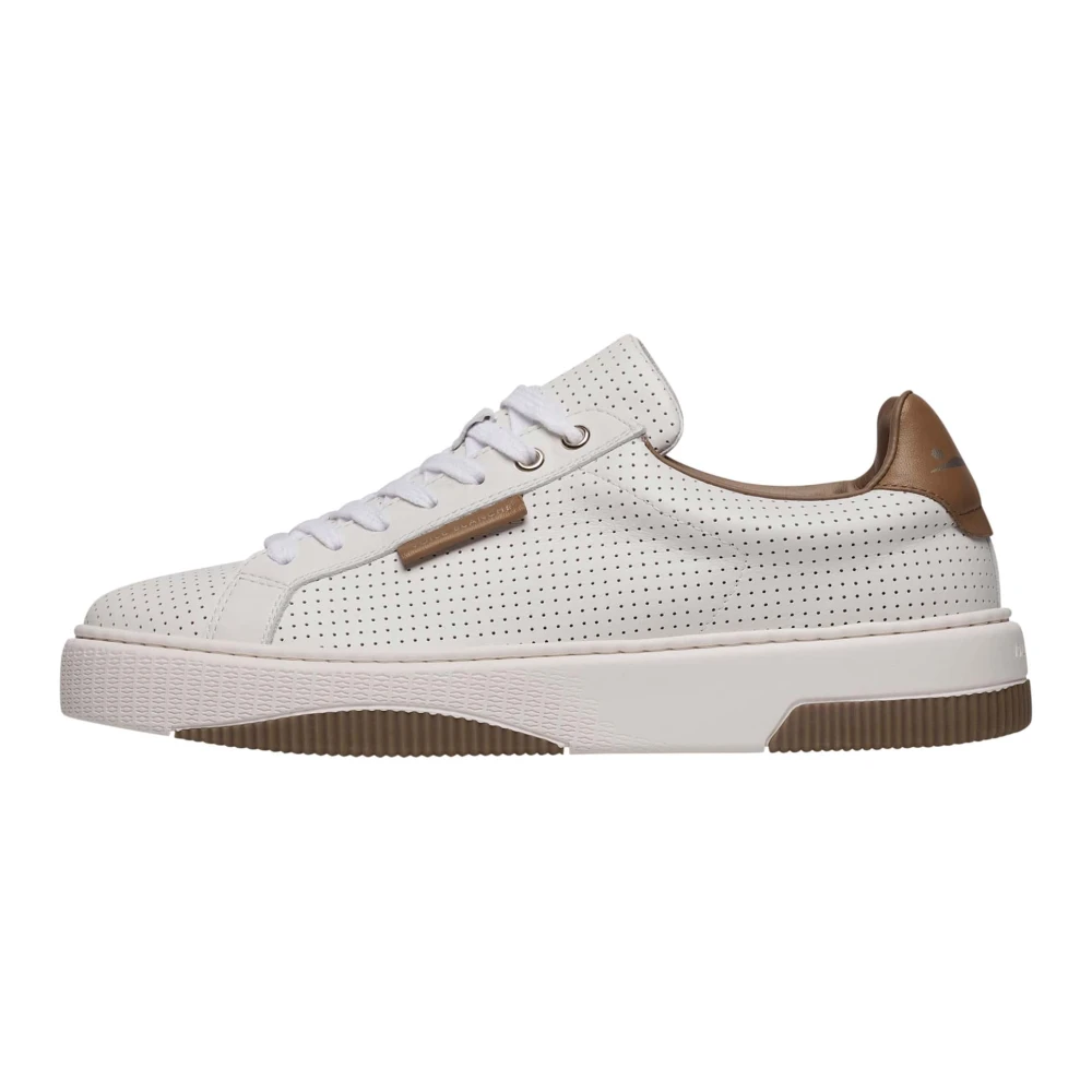 Shoes > Sneakers - - Voile Blanche - Modalova