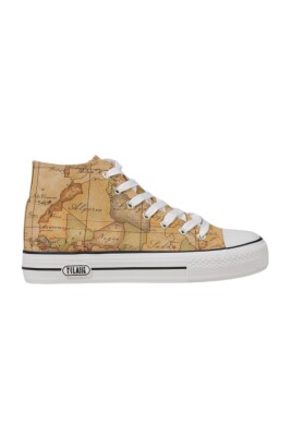 lace-up-fabric-sneakers