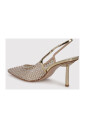 kristal-mesh-slingback-gilda-hakken