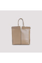 cappuccino-bag-for-stylish-outings