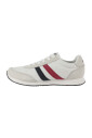 sneakers-classiques-racer