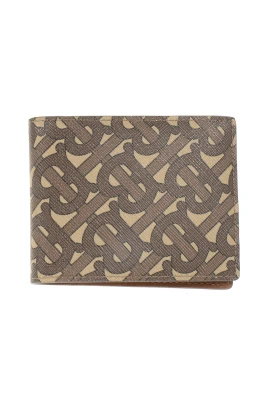Hipfold Wallet