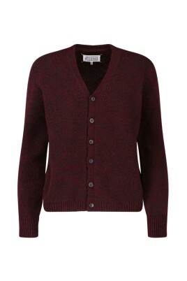 bordeaux-sweaters-for-stylish-look