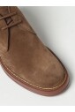 bottes-cheville-legeres