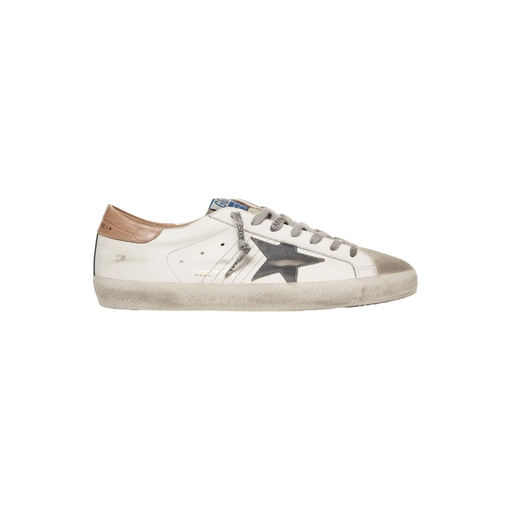 Shoes > Sneakers - - Golden Goose - Modalova