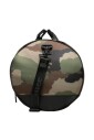 camouflage-nylon-duffle-bag