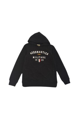 am-hoodie-with-print-and-embroidery