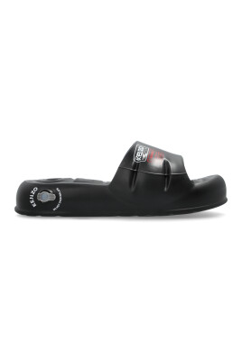 slides-en-caoutchouc