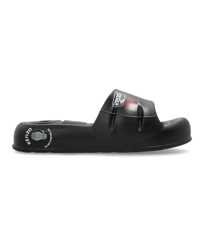 slides-en-caoutchouc