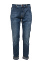 slim-fit-jeans