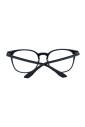 montures-optiques-noires-pour-hommes