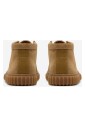 kids-suede-tor-hill-boots