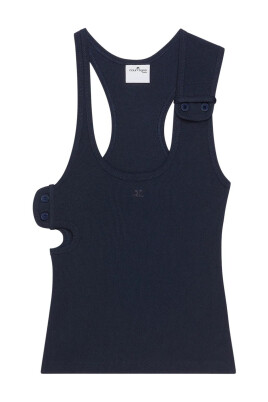 spider-cut-out-embroidered-logo-top