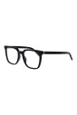stylish-optical-glasses-sl-m146