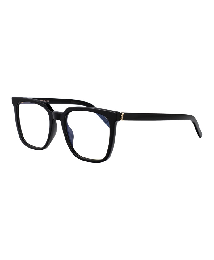 stylish-optical-glasses-sl-m146
