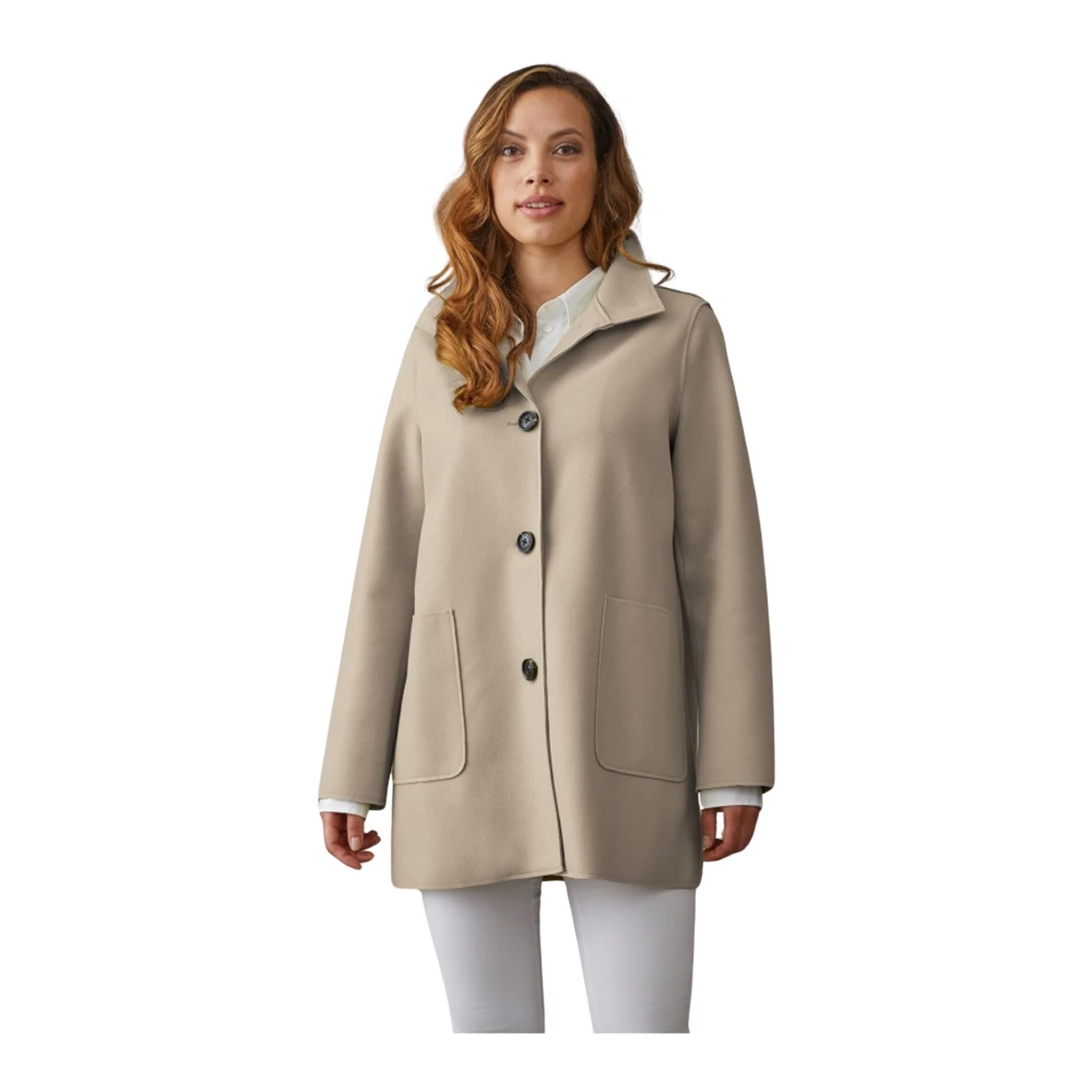 Jackets > Light Jackets - - Junge - Modalova
