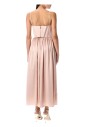 robe-midi-corset