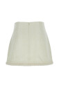 witte-minirok-met-faux-parels-versieringen