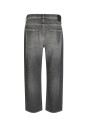 skate-denim-vaskede-straight-jeans