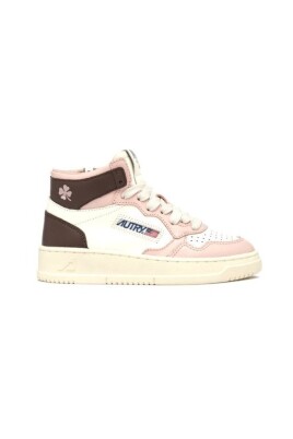 sneakers-tricolores-en-cuir-avec-fermeture-eclair