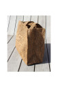 sac-fourre-tout-brode