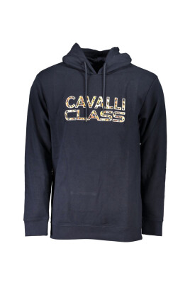 sweat-capuche-en-coton-bleu-pour-homme