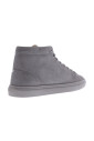 baskets-en-daim-gris