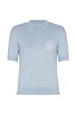 pulls-a-col-rond-avec-logo-brode