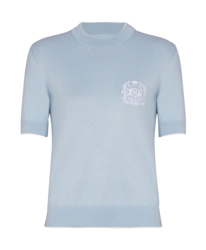 pulls-a-col-rond-avec-logo-brode