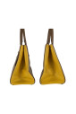 pre-owned-cuir-sacs-prada