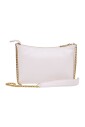 mini-leather-handbag-with-metal-chain-strap