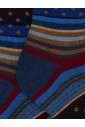 socks-andamp-tights