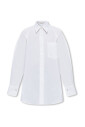 oversize-shirt