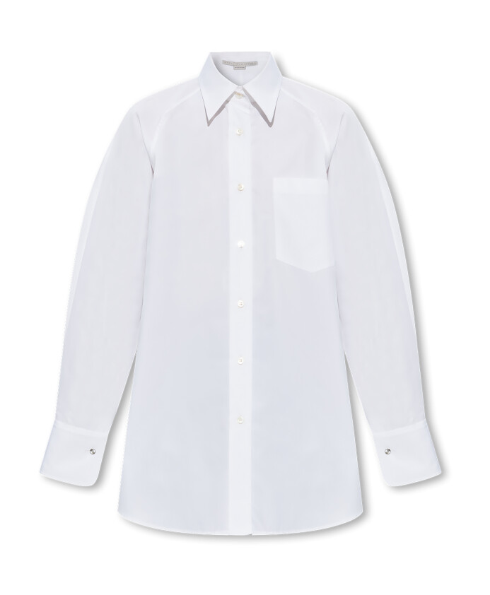 oversize-shirt