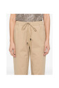 lichtbruine-elastische-broek-met-trekkoord