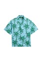chemise-imprimee-celeste