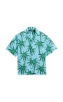 chemise-imprimee-celeste