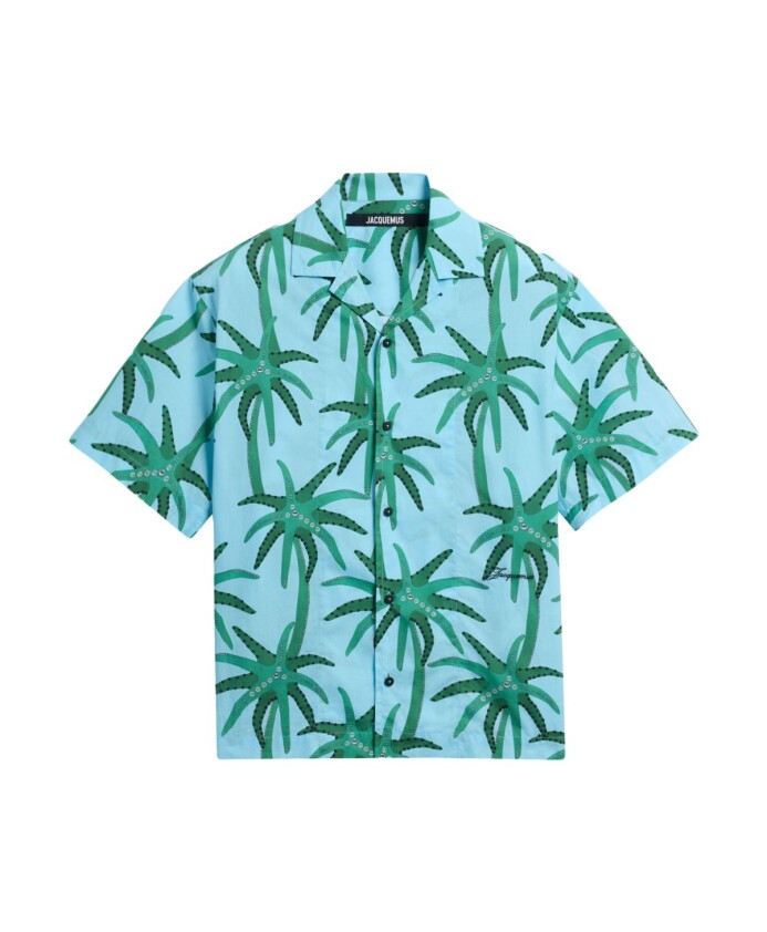 chemise-imprimee-celeste
