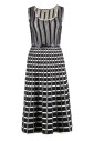 knit-dress-with-coordinated-waist-belt