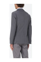 blazer-en-tissu-technique-stretch
