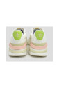 sneaker-blanche-modele-moerun