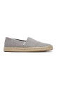toms-espadrille-alpargata-10019866-grijs-41