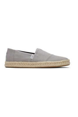 toms-espadrille-alpargata-10019866-grijs-41