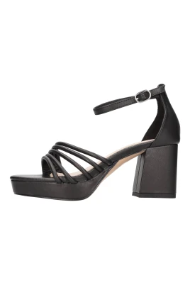 LINA Sandaler