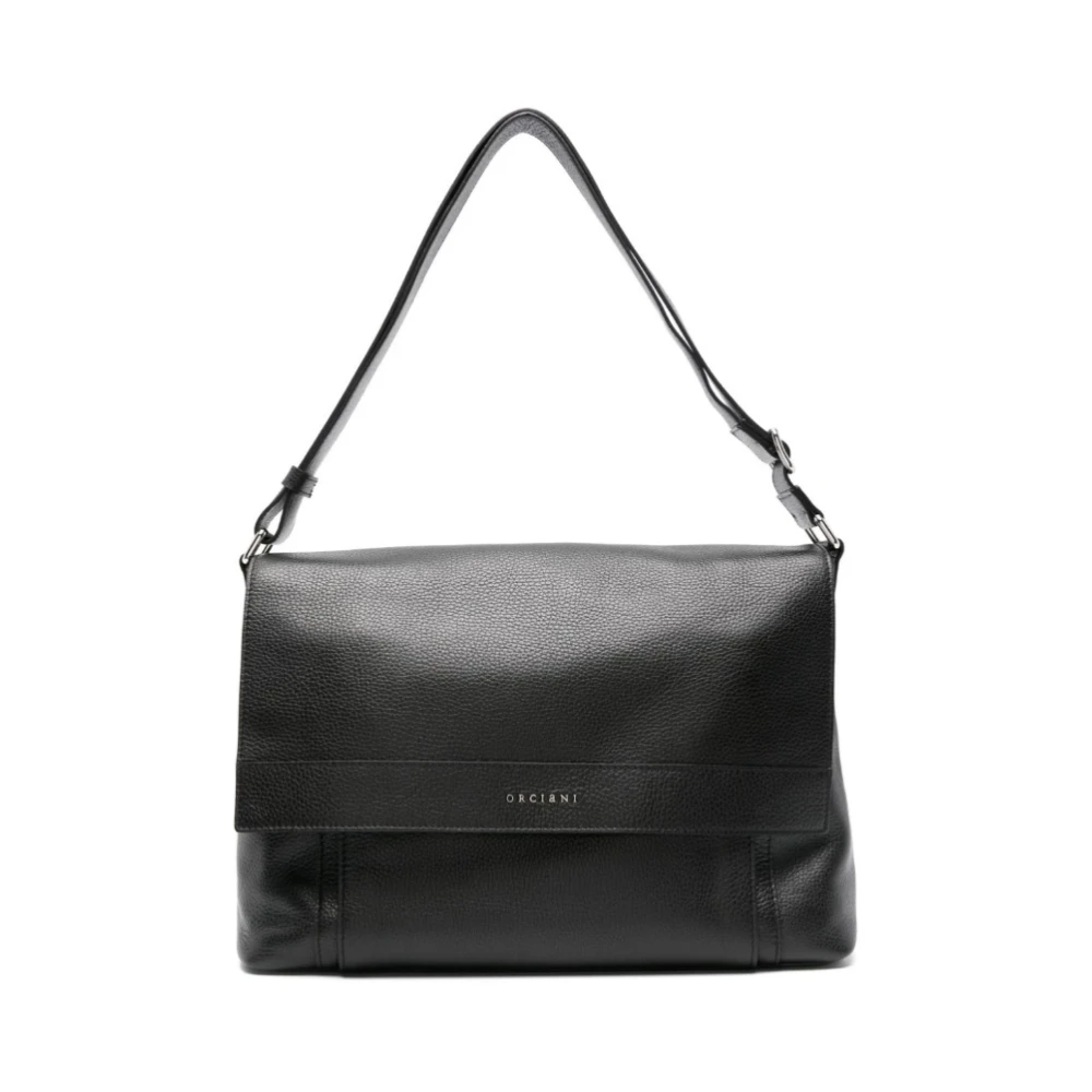 Bags > Shoulder Bags - - Orciani - Modalova