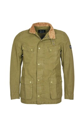 cotton-jacket-with-buttons-and-zipper