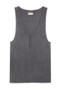 silk-black-t-shirts-and-polos